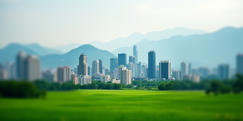 Colombia Receives Record-Breaking $13.098 Billion in Remittances