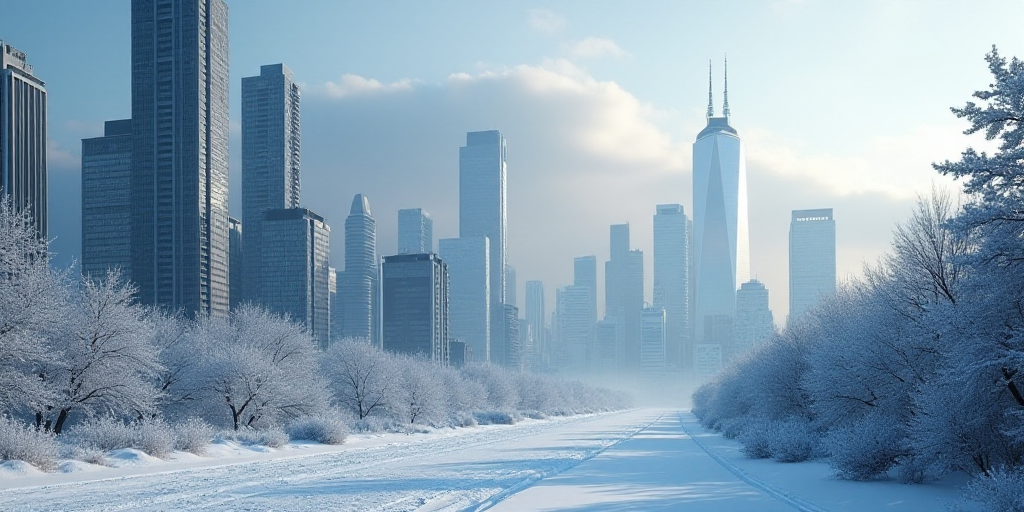 Trump Claims Putin Agreed to Halt Attacks on Kiev for a Week