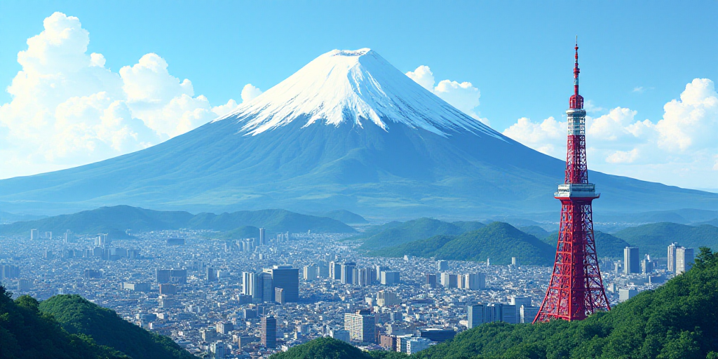 Japan’s Inflation Drops to 2.4% in December; Rice Prices Surge Over 34%