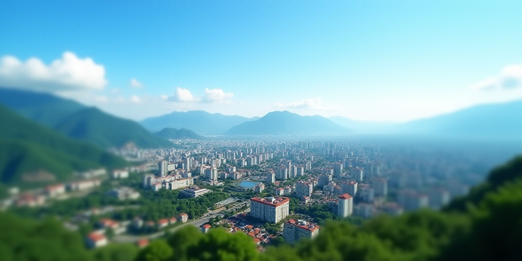 Half of Jalisco’s Companies Targeted by Crime in the Last Year: Coparmex