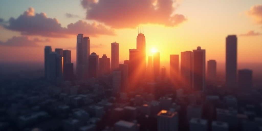 Strengthening Governance as a Growth Engine for Jalisco Businesses