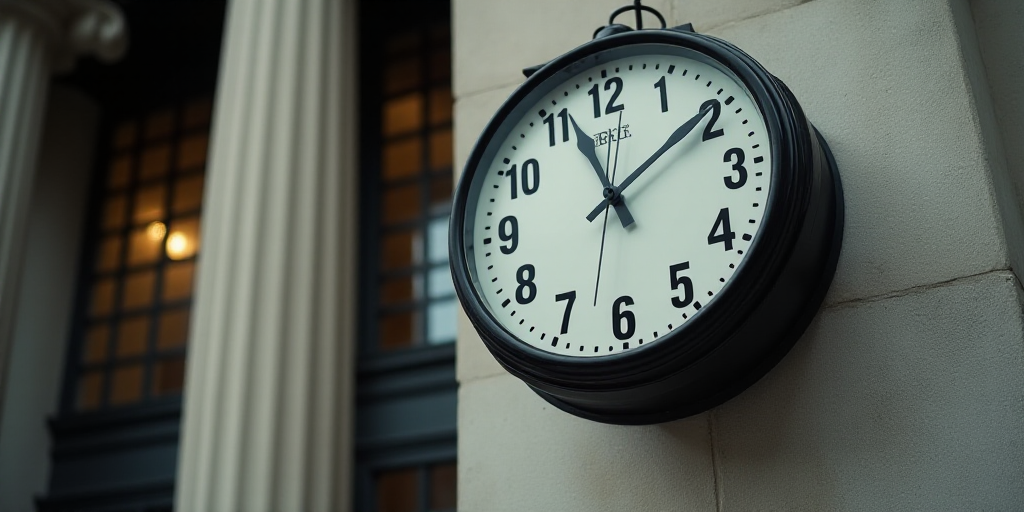 Trump’s Geopolitical Strategy and Economic Policies: A TACO Trade Analysis