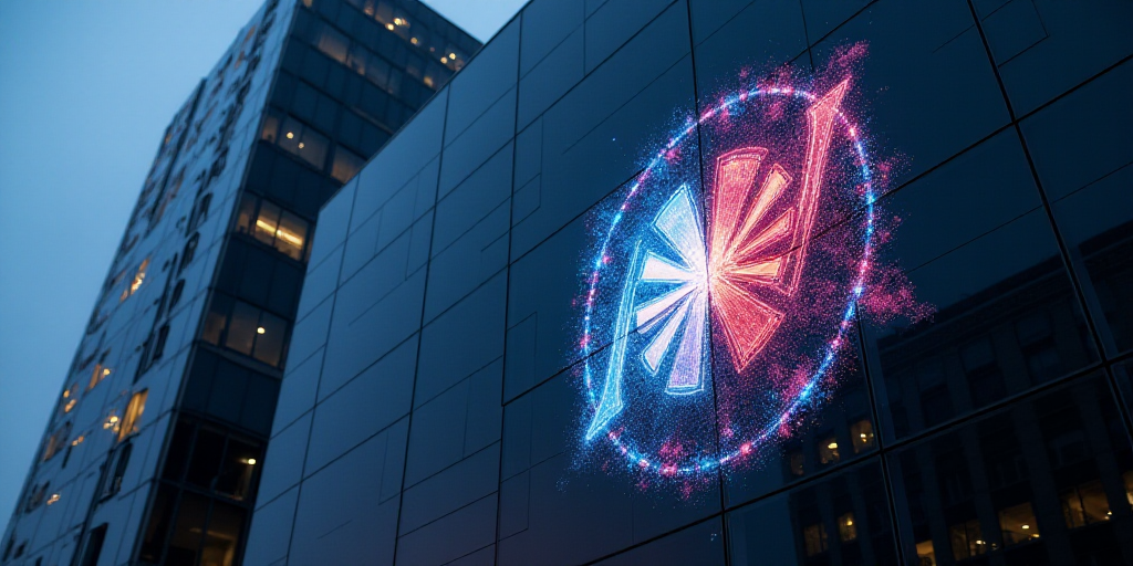 Global Economic Growth Projected to Fall to 2.7% in 2026, Slowly Recovering Thereafter