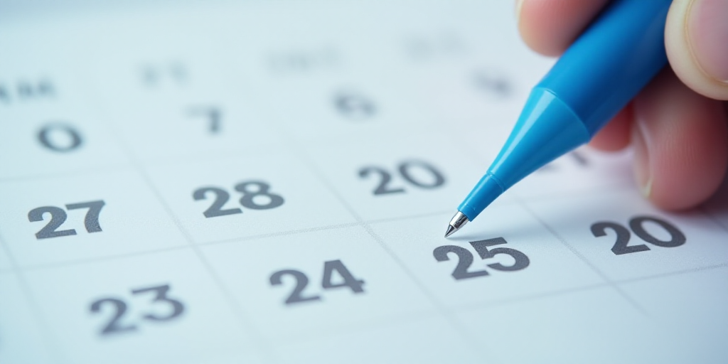 February 2026 Highlights: Holidays, Celebrations, and Important Dates