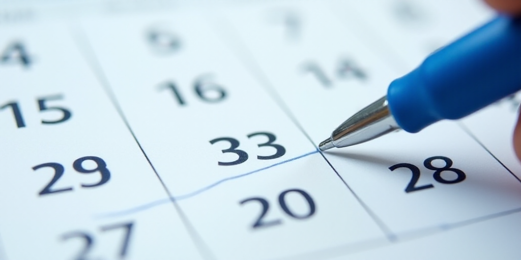 January 2026: Key Dates and Celebrations You Shouldn’t Miss