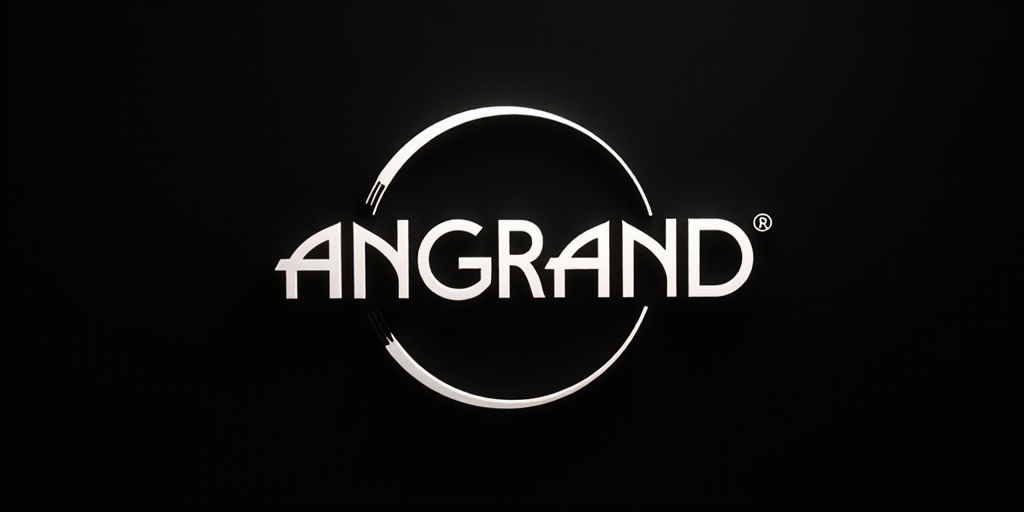 Nvidia, Microsoft, and Amazon Plan $60 Billion Investment in OpenAI