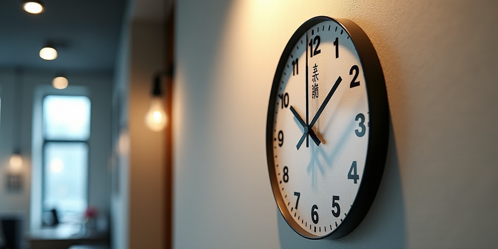 Kia Sets Record-Breaking Sales Figures for Mexico-Made Vehicles in 2025