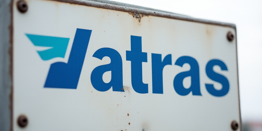 US Federal Trade Commission Appeals Meta’s Antitrust Victory