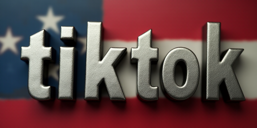 TikTok in the US: Remaining Uncertainties After Avoiding Ban