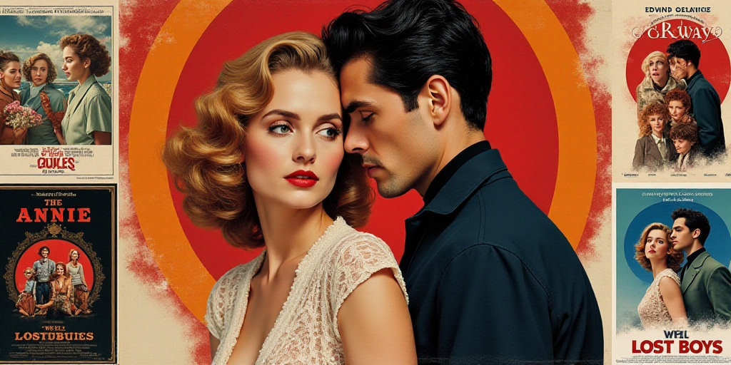 Oscars 2026: The Most Nominated Movies in Academy History – Potential Big Losers?