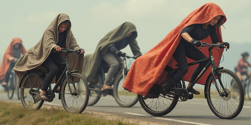 Seven Deaths in Mexico’s Current Cold Season: What You Need to Know