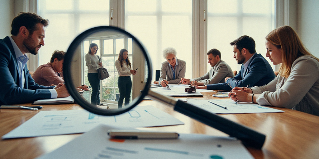 The Opportunity Cost of Working and Entrepreneurship in Mexico