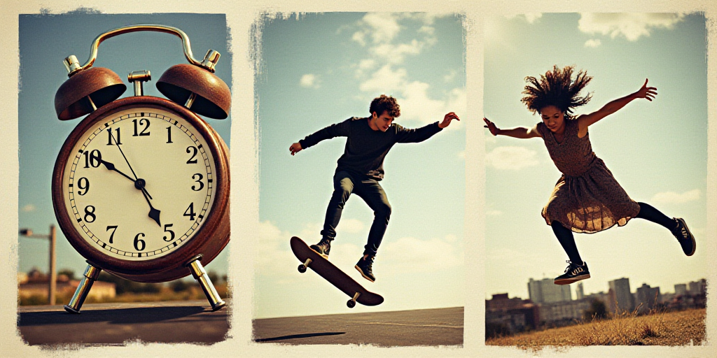 Physical Activity in Mexico: Current Status and Gender/Age Gaps