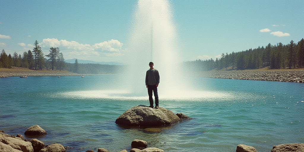 Water Stress Increasing in Querétaro, Mexico: A Call for Improved Management and Equity