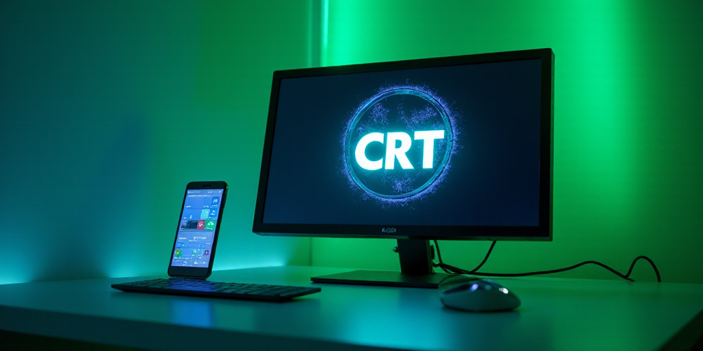 Mexico’s CRT to Conduct Three 5G Spectrum Auctions: Telcel’s Fate in CNA’s Hands