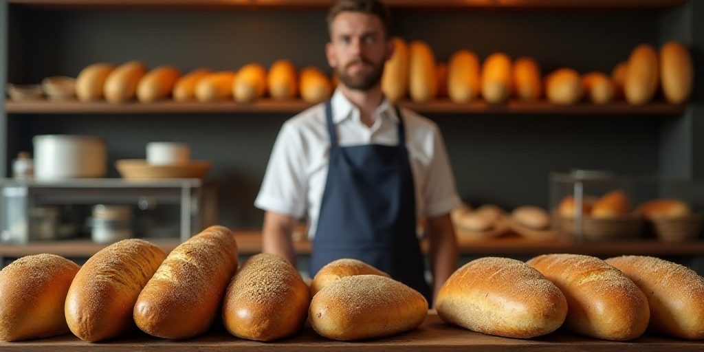 Why Supermarket Rosca de Reyes Remains the Most Budget-Friendly Option