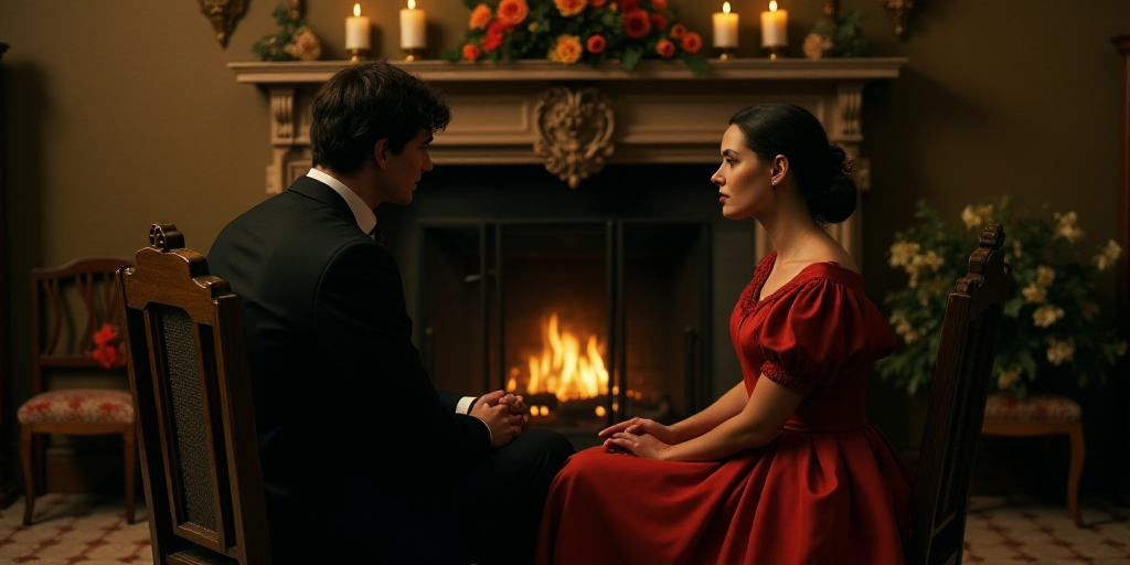 Heart Diseases Lead Deaths in Mexico: French President Aims to Activate EU Coercion Instrument