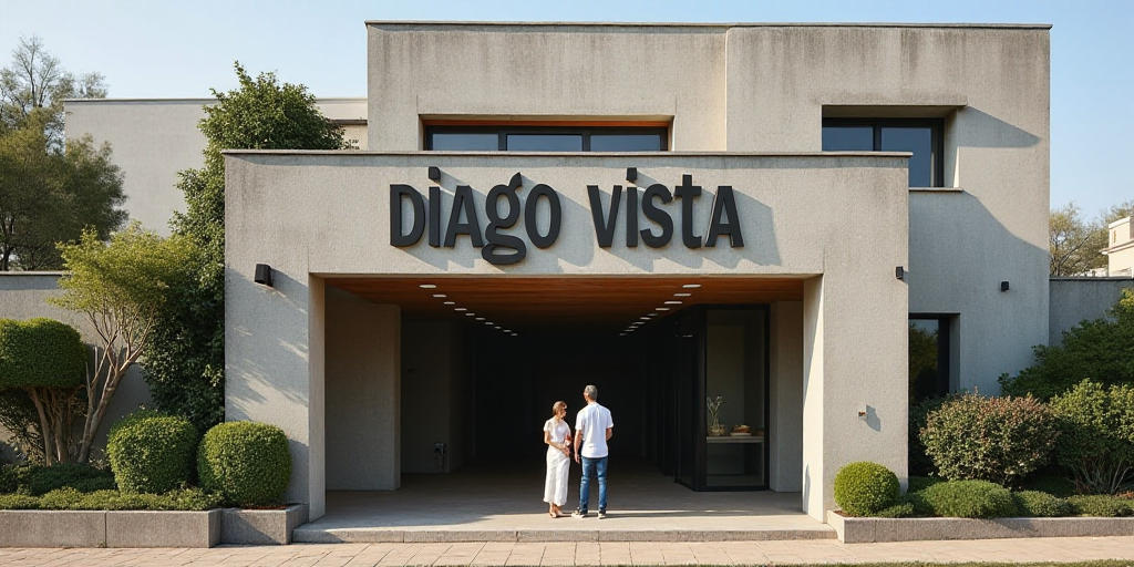 Grupo Salinas Reaches Tax Agreement, Paying 32.132 Billion Pesos to the Government