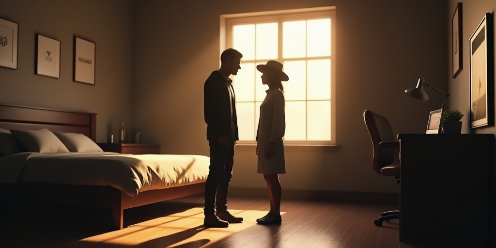 How Artificial Intelligence is Revolutionizing Video Games