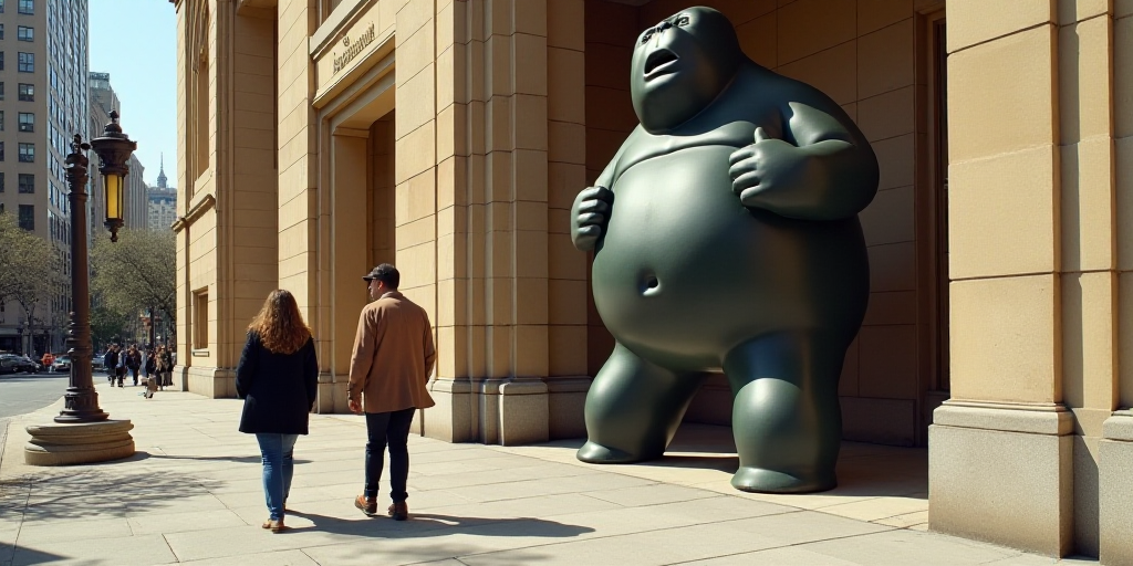 Mexican Commercial Bank Credit Grows 2.6% in 2025, Lowest Since May 2022