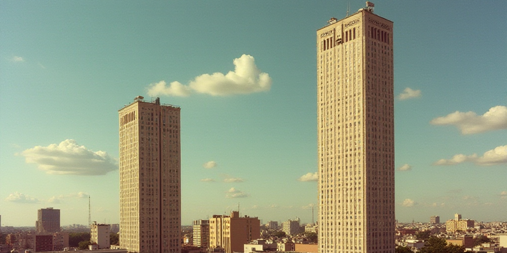 Mexican Stock Market Retreats After Reaching Historic High