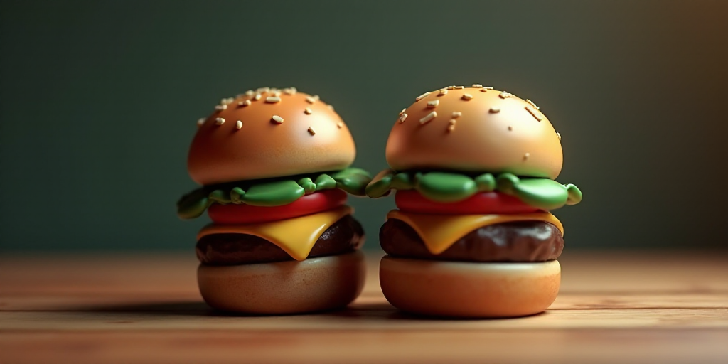 Nintendo Unveils Talking Flower from Super Mario Bros. Wonder: Availability and Features