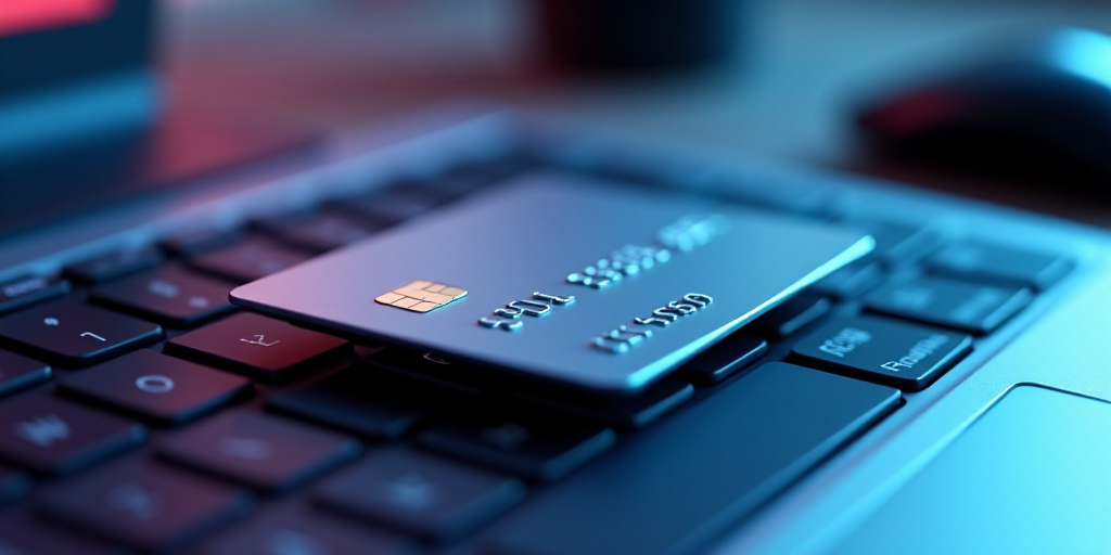 American Express Exceeds Expectations and Remains Optimistic for 2026