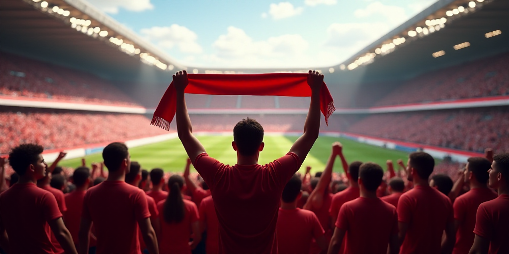 Liga MX Introduces Semi-Automated System for Offside Decisions in Clausura 2026