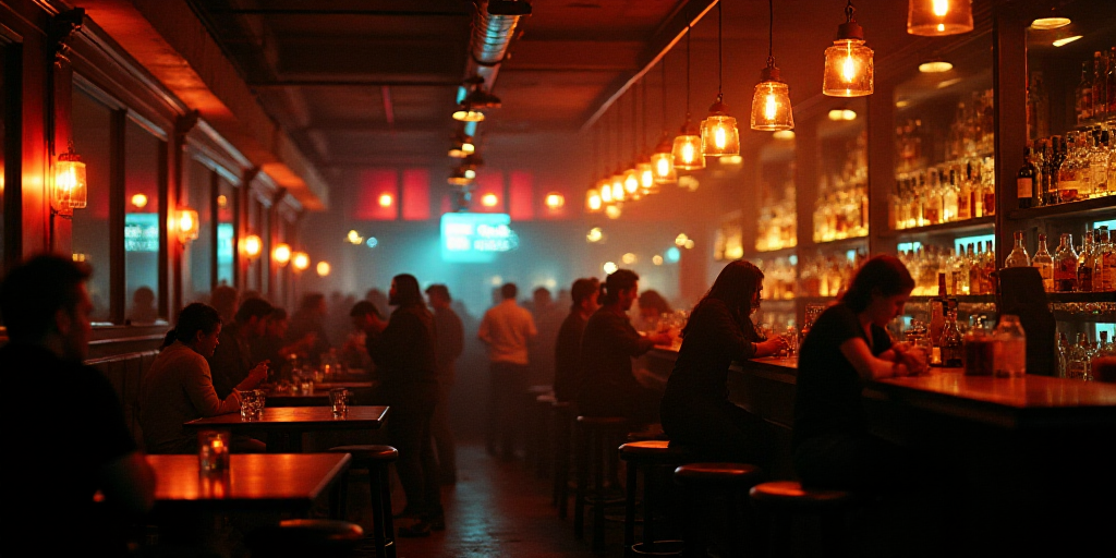 Restaurant Industry Expected to Grow 5% by 2026; First Quarter to Set the Tone, Predicts Canirac