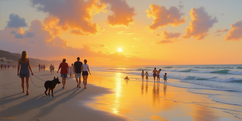 5 Security Tips for Purchasing One-Day Tourist Passes