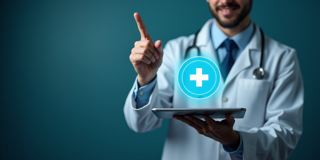 UNAM Develops “Liver on a Chip” – First in Latin America for Drug Evaluation