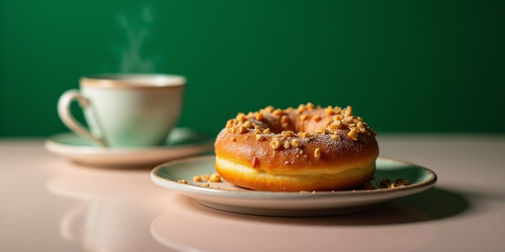 Where to Find the Best Roscas de Reyes in Mexico City