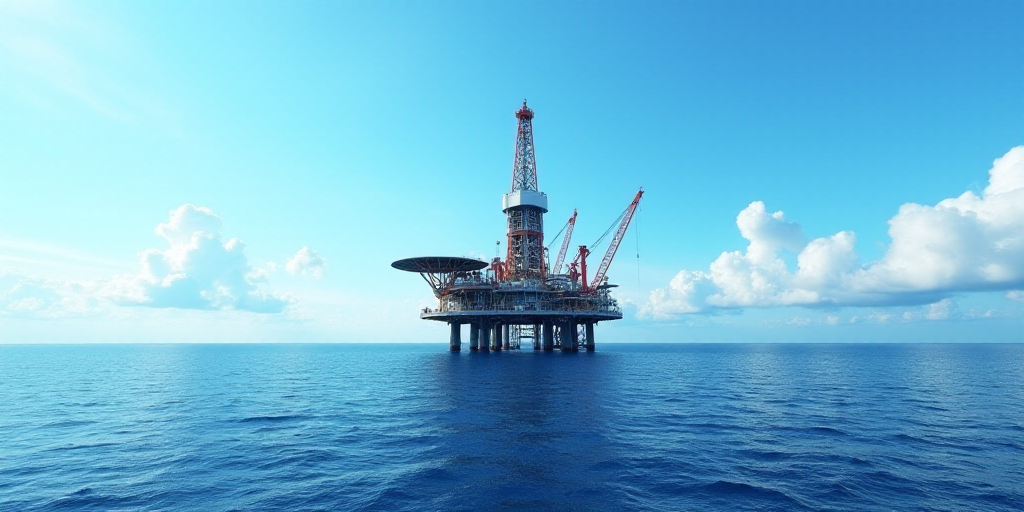 US Oil Companies Demand Legal and Financial Guarantees for Venezuela Investments