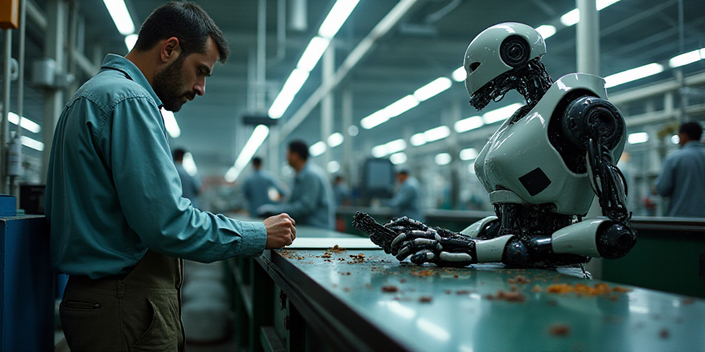 Bajío Attracts Harness Manufacturing Industry: Querétaro SMEs Seek to Boost Productivity and Competitiveness