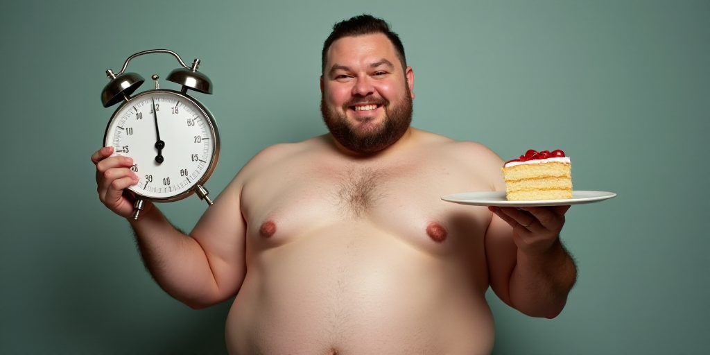 Rapid Weight Regain After Stopping Diabetes and Obesity Drugs: Study