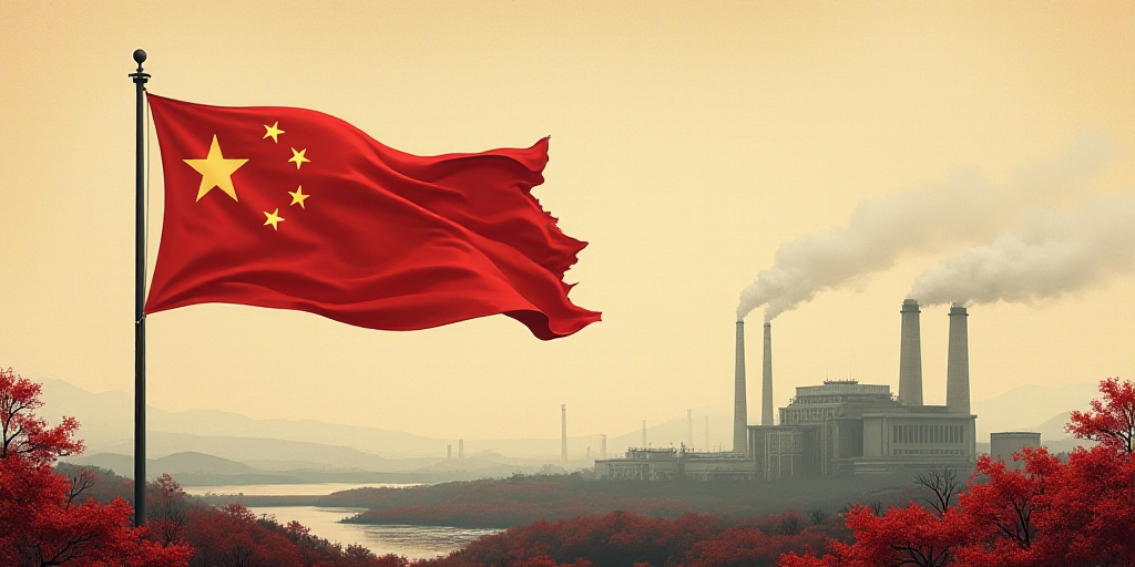 Chinese Refineries to Switch from Venezuelan Oil to Iranian Crude Amidst Maduro’s Fall