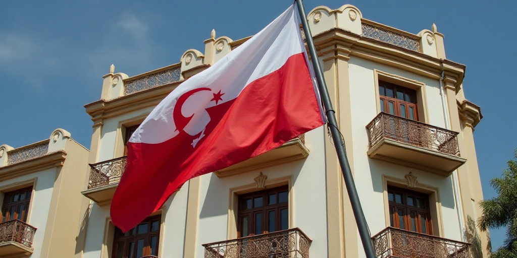 Iran Warns US of “Forceful” Response Amidst Increased U.S. Military Presence in Middle East