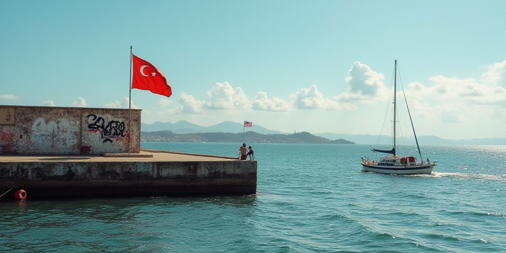 Storm Kristin Leaves Two Deaths and 800,000 Portuguese Without Power