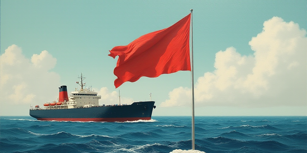 Venezuela to Purchase Only US-Made Products: Trump’s Perspective