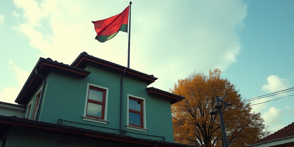 Mexican Government Secures Oil Revenues with Petroleum Hedges