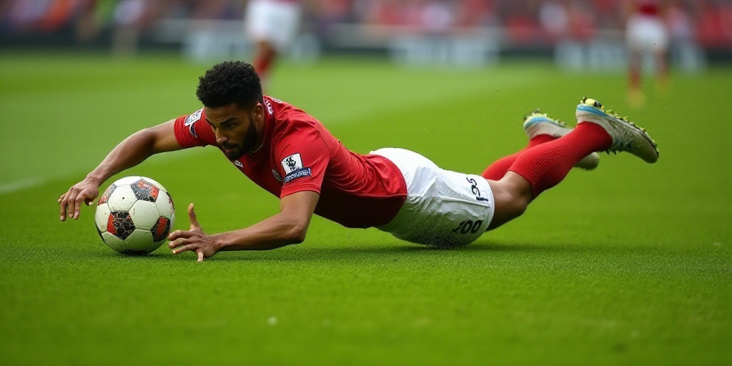 Patriots and Seahawks Secure Super Bowl LVI Spots: A New Era for Both Teams