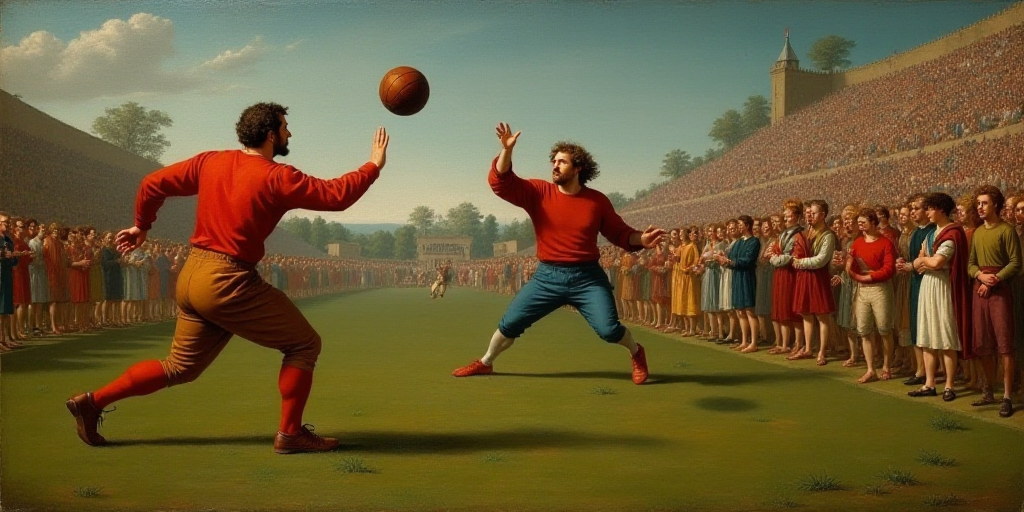 Denver Broncos Rely on Jarrett Stidham for AFC Championship Game