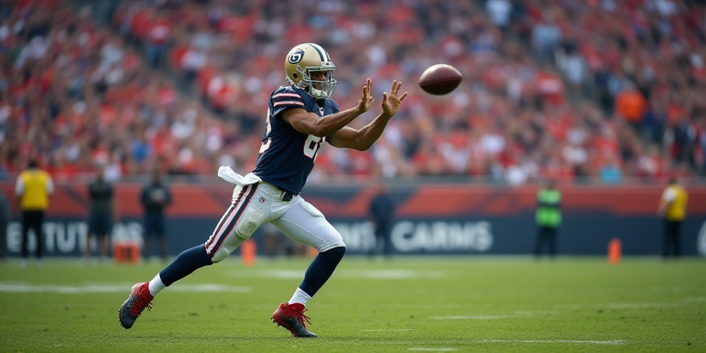 NFL Conference Championships 2026: Schedule and How to Watch the Games Leading Up to the Super Bowl