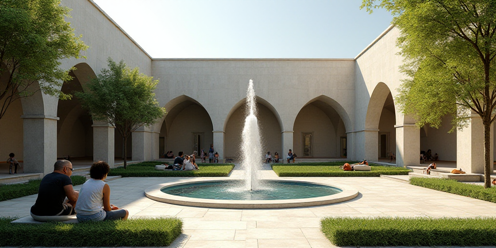 Explore Hidalgo’s Top Tourist Destinations: Thermal Springs, Toltec Heritage, Magical Towns, and Traditional Cuisine