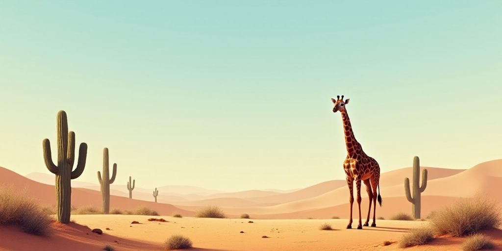 Mexico Faces Water Bankruptcy Amid Declining Rainfall: UN Report