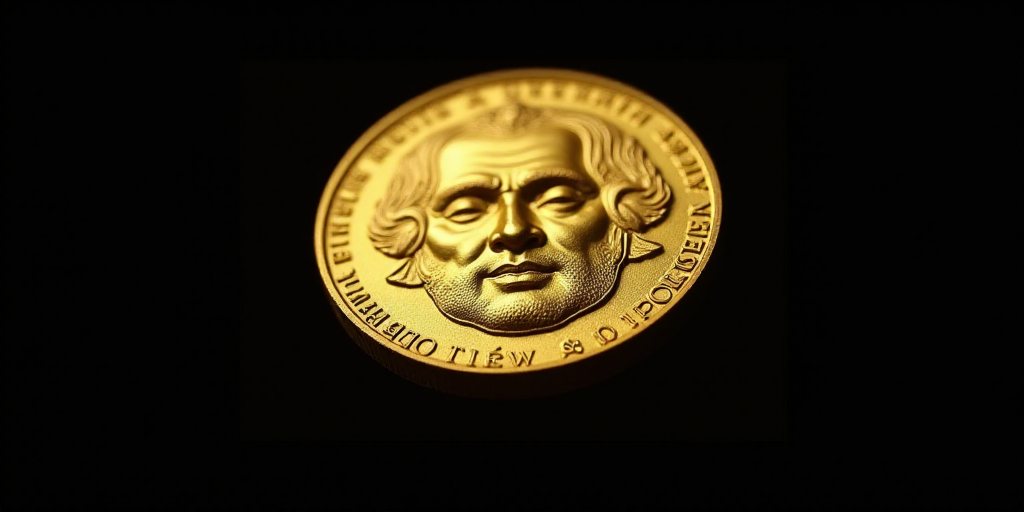 Mexican Peso Hits 18-Month High Against the Dollar Following Trump’s Speech in Davos