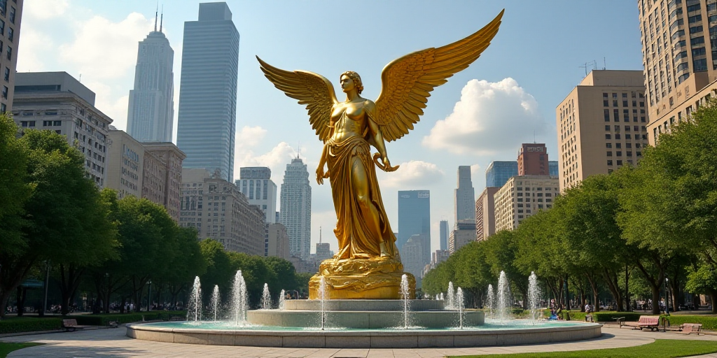 Mexican Economy Grew by 0.7% in 2025, Reports Inegi