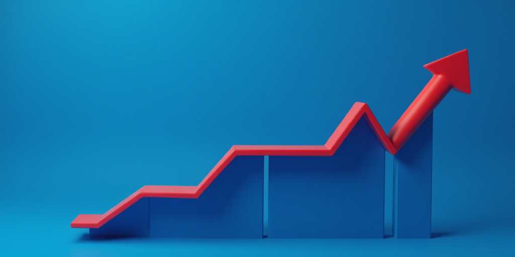 How the Stock Market Could Sink Trump’s 2026 Campaign