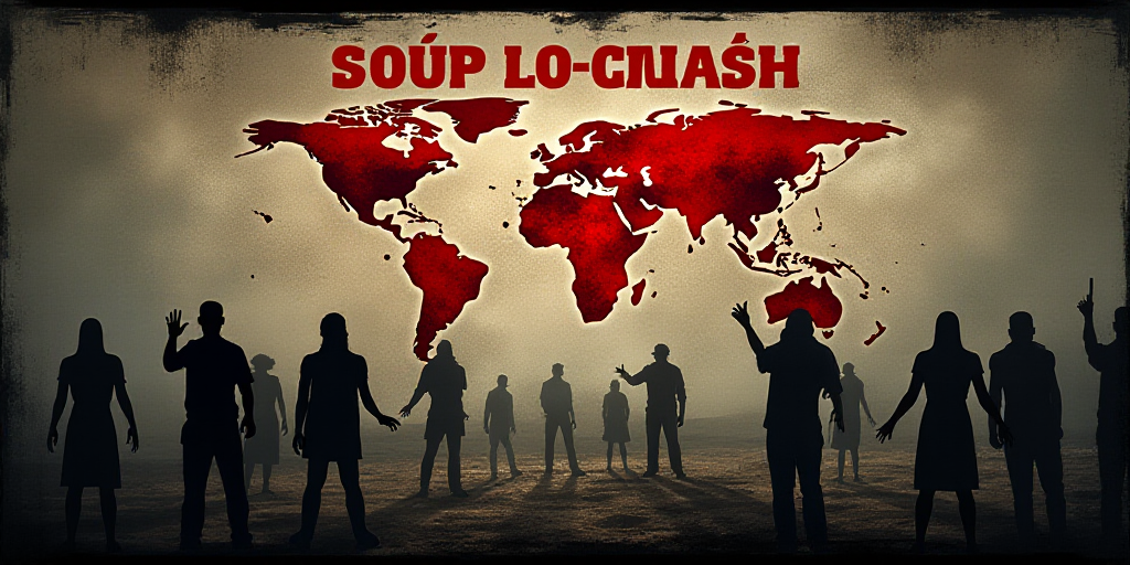 5 Reasons Why Consumers Switch Brands: Transparency and Better Rewards Drive Customer Loyalty Challenges