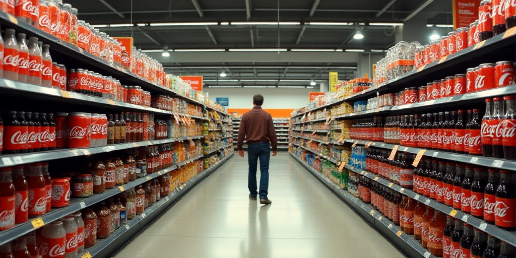 Increased Tax Pressure and Enhanced Oversight to Meet Revenue Goals for the Year